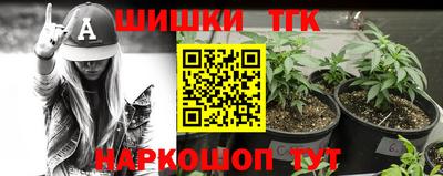 МДПВ Ярославль