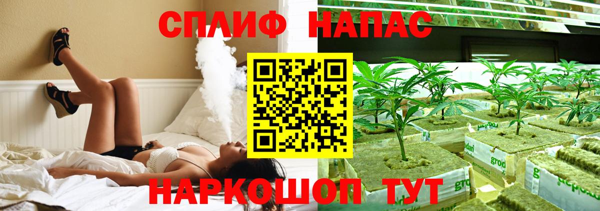 Каннабис White Widow Луховицы